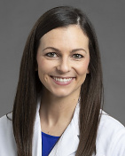 Katelyn M. Spinney, NP, DNP