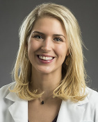 Lauren E. Jones, NP