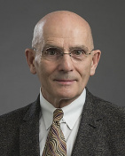 Dusan Stefoski, MD