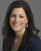 Lisa R. Stempel, MD