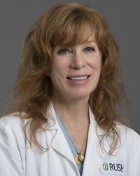 Provider Profile 0