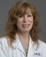 Kerstin M. Stenson, MD