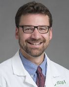 Garth R. Swanson, MD