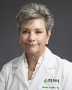 Sandra S. Swantek, MD