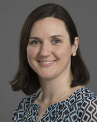 Aimee J. Szewka, MD
