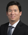 Ken T. Tatebe, MD, PhD