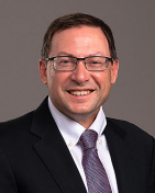 Antone J. Tatooles, MD