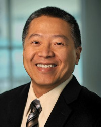 Provider Profile 1