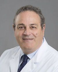 Provider Profile 0