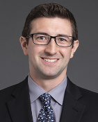 Peter Tsambarlis, MD