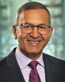 Sanjiv Upadhyay, MD