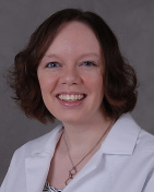 Sara A. Velarde, MD