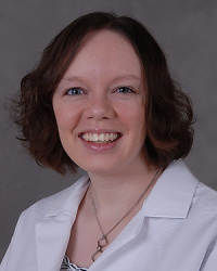 Provider Profile 1