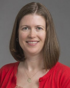 Bridget L. Voigt, MD