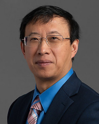 Provider Profile 0