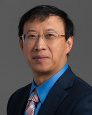 Dian Wang, MD, PhD