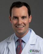 Jeremiah Wasserlauf, MD, MS