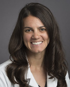 Mallory B. Weber, PA-C