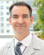 Robert G. Webster, MD