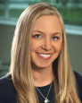 Danielle R. Wetzel, NP, DNP