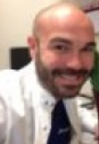 Timothy A Windham, DDS