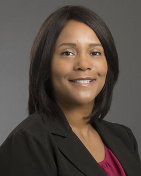 Marylouise K. Wilkerson, MD