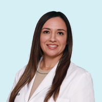 Eva Marie Charo, NP - Corpus Christi, TX - Nurse Practitioner, Other Specialty