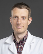 Brett B. Williams, MD