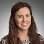 Rebekah L. Testa, PA-C