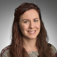 Rebekah L. Testa, PA-C - Williamsburg, VA - Other Specialty, Physician Assistants