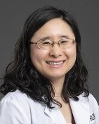 Sarah Y. Won, MD, MPH