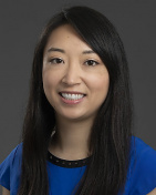 Wenlu W. Xiong, MD