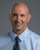 Mark A. Yoder, MD