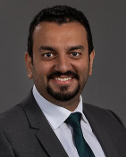 Raymon N. Zaya, MD