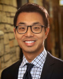 Ying R. Zhang, MD