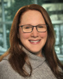 Mindee L. Zilic, CNM, NP
