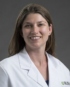 Laura J. Zimmermann, MD