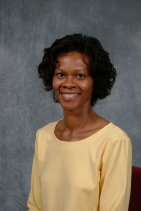 Linda M. Dansby, MD