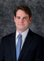 Matt Hull, MD