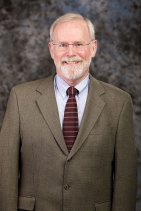 Peter J. Lusche, MD