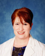 Erika Sawin, PhD, FNP-BC
