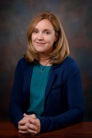 Mary Ann Shannon, MD
