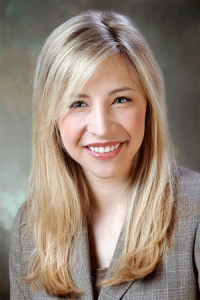 Jessica Keller, PA - Gainesville, GA - Other Specialty, Physician Assistants