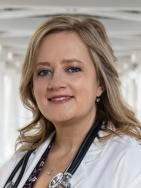 Sara L Linkey, APRN-CNM