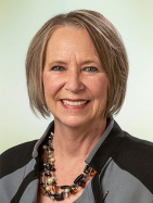 Sheila M Kinzler, APRN, CNP