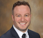 Ryan Finn, MD