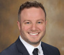 Ryan Finn, MD