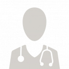 Amit Kulkarni, MD