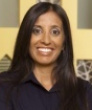 Karan Kaur Nett, DDS