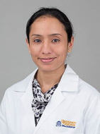 Varinder Kaur, MD